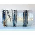 Mack CHU613 Fuel Tank thumbnail 10