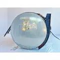 Mack CHU613 Fuel Tank thumbnail 11