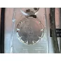 Mack CHU613 Fuel Tank thumbnail 12