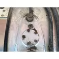 Mack CHU613 Fuel Tank thumbnail 13