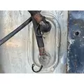 Mack CHU613 Fuel Tank thumbnail 14