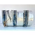 Mack CHU613 Fuel Tank thumbnail 15