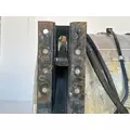 Mack CHU613 Fuel Tank thumbnail 16