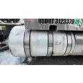 Mack CHU613 Fuel Tank thumbnail 2