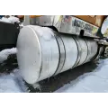 Mack CHU613 Fuel Tank thumbnail 3