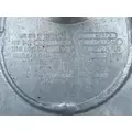 Mack CHU613 Fuel Tank thumbnail 7