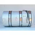 Mack CHU613 Fuel Tank thumbnail 9