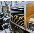 Mack CHU613 Grille thumbnail 1