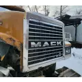 Mack CHU613 Grille thumbnail 3