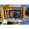 Mack CHU613 Headlamp Assembly thumbnail 1