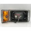 Mack CHU613 Headlamp Assembly thumbnail 5