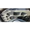 Mack CHU613 Instrument Cluster thumbnail 1