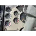 Mack CHU613 Instrument Cluster thumbnail 2