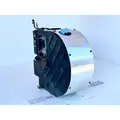 Mack CHU613 Miscellaneous Parts thumbnail 2
