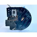 Mack CHU613 Miscellaneous Parts thumbnail 3