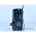 Mack CHU613 Miscellaneous Parts thumbnail 4
