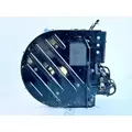 Mack CHU613 Miscellaneous Parts thumbnail 5