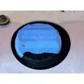 Mack CHU613 Miscellaneous Parts thumbnail 6