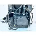 Mack CHU613 Miscellaneous Parts thumbnail 7