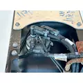 Mack CHU613 Miscellaneous Parts thumbnail 8