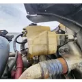 Mack CHU613 Miscellaneous Parts thumbnail 1