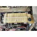 Mack CHU613 Miscellaneous Parts thumbnail 2