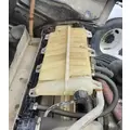 Mack CHU613 Miscellaneous Parts thumbnail 3