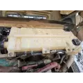 Mack CHU613 Radiator Overflow Bottle thumbnail 1