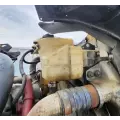 Mack CHU613 Radiator Overflow Bottle thumbnail 1