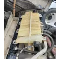 Mack CHU613 Radiator Overflow Bottle thumbnail 3