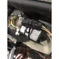 Mack CHU613 Wiper Motor, Windshield thumbnail 1