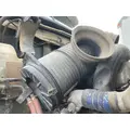 Mack CHU Air Cleaner thumbnail 2