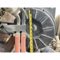 Mack CHU Air Cleaner thumbnail 3