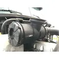 Mack CHU Air Cleaner thumbnail 2
