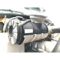 Mack CHU Air Cleaner thumbnail 2