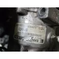 Mack CHU Air Conditioner Compressor thumbnail 2