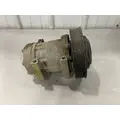 Mack CHU Air Conditioner Compressor thumbnail 2