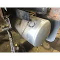 Mack CHU Air Tank thumbnail 3