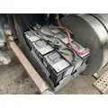 Mack CHU Battery Box thumbnail 3
