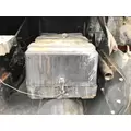 Mack CHU Battery Box thumbnail 1