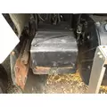 Mack CHU Battery Box thumbnail 2