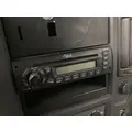 Mack CHU Body, Misc. Parts thumbnail 1