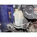 Mack CHU Body, Misc. Parts thumbnail 1