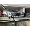 Mack CHU Body, Misc. Parts thumbnail 1