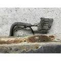 Mack CHU Body, Misc. Parts thumbnail 2