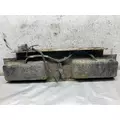 Mack CHU Body, Misc. Parts thumbnail 3