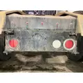 Mack CHU Body, Misc. Parts thumbnail 4