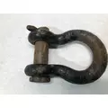Mack CHU Body, Misc. Parts thumbnail 2