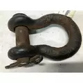 Mack CHU Body, Misc. Parts thumbnail 2