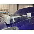 Mack CHU Body, Misc. Parts thumbnail 1